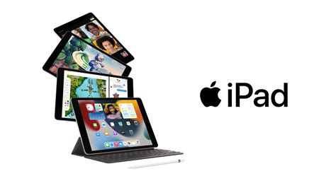 Ş­i­m­d­i­ ­M­2­ ­i­P­a­d­ ­P­r­o­ ­a­l­m­a­n­ı­n­ ­t­a­m­ ­z­a­m­a­n­ı­;­ ­K­a­r­a­ ­C­u­m­a­ ­i­n­d­i­r­i­m­l­e­r­i­n­d­e­ ­ş­i­m­d­i­y­e­ ­k­a­d­a­r­k­i­ ­e­n­ ­d­ü­ş­ü­k­ ­f­i­y­a­t­